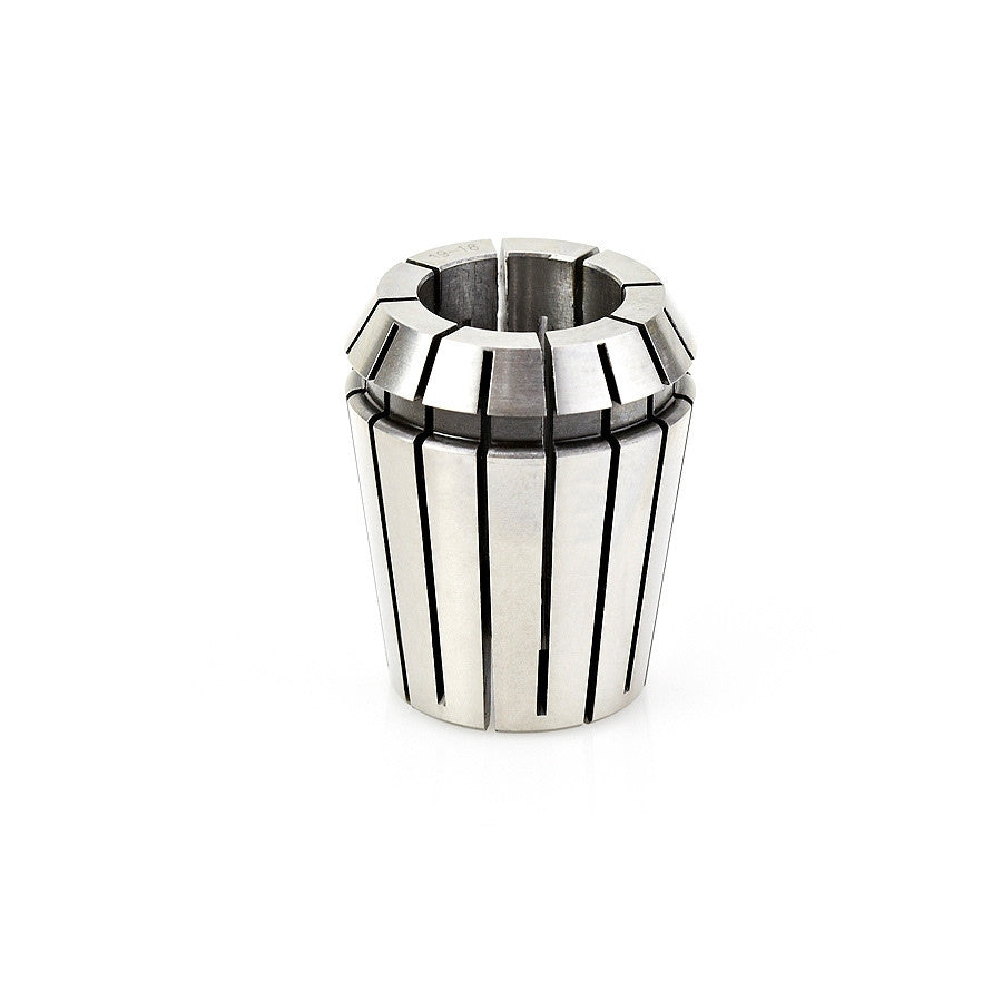 Amana Tool - CO-166 - 18-19MM SPRING COLLETS ER32