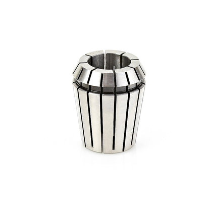 Amana Tool - CO-166 - 18-19MM SPRING COLLETS ER32