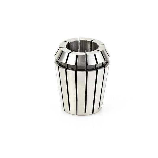 Amana Tool - CO-166 - 18-19MM SPRING COLLETS ER32