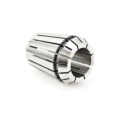 Amana Tool - CO-170 - 19-20MM SPRING COLLETS ER32