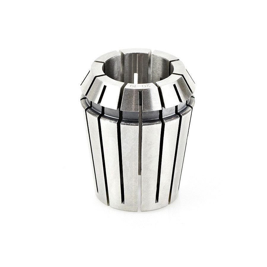 Amana Tool - CO-170 - 19-20MM SPRING COLLETS ER32