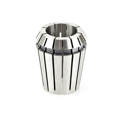 Amana Tool - CO-170 - 19-20MM SPRING COLLETS ER32