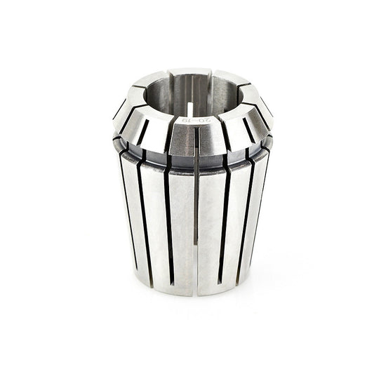 Amana Tool - CO-170 - 19-20MM SPRING COLLETS ER32