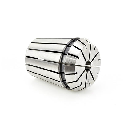 Amana Tool - CO-174 - 1/4 DIA SPRING COLLETS ER32