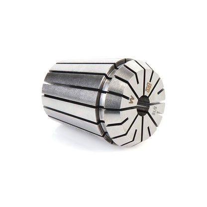 Amana Tool - CO-175 - 5/16 DIA SPRING COLLETS ER32