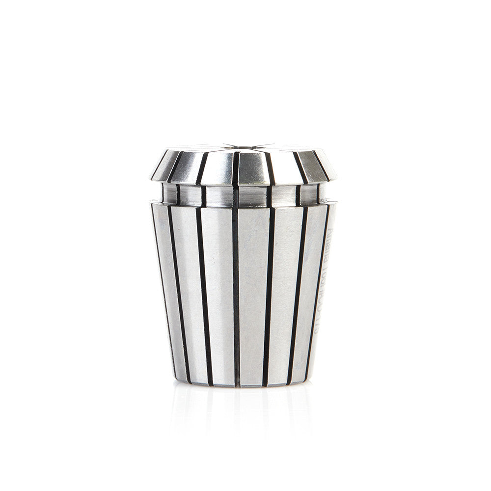 Amana Tool - CO-175 - 5/16 DIA SPRING COLLETS ER32