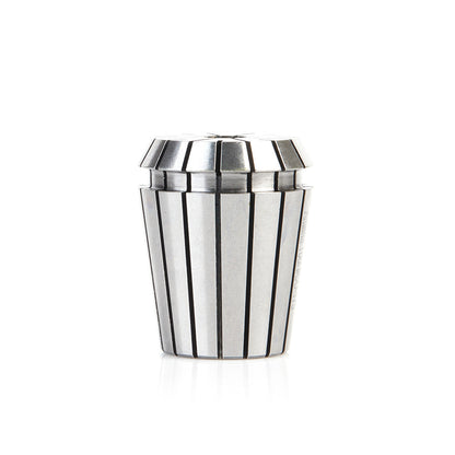 Amana Tool - CO-175 - 5/16 DIA SPRING COLLETS ER32