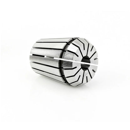 Amana Tool - CO-178 - 3/8 DIA SPRING COLLETS ER32