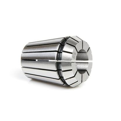 Amana Tool - CO-186 - 5/8 DIA SPRING COLLETS ER32