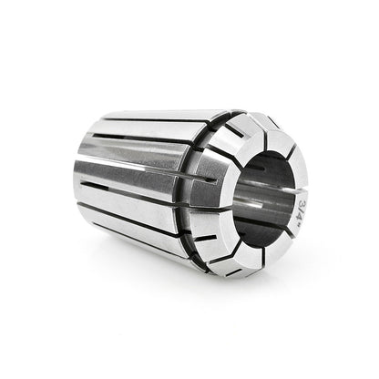 Amana Tool - CO-190 - 3/4 DIA SPRING COLLETS ER32