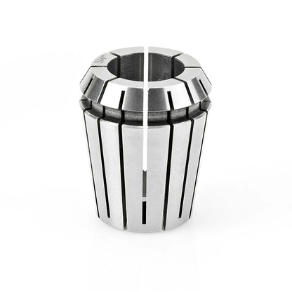 Amana Tool - CO-190 - 3/4 DIA SPRING COLLETS ER32