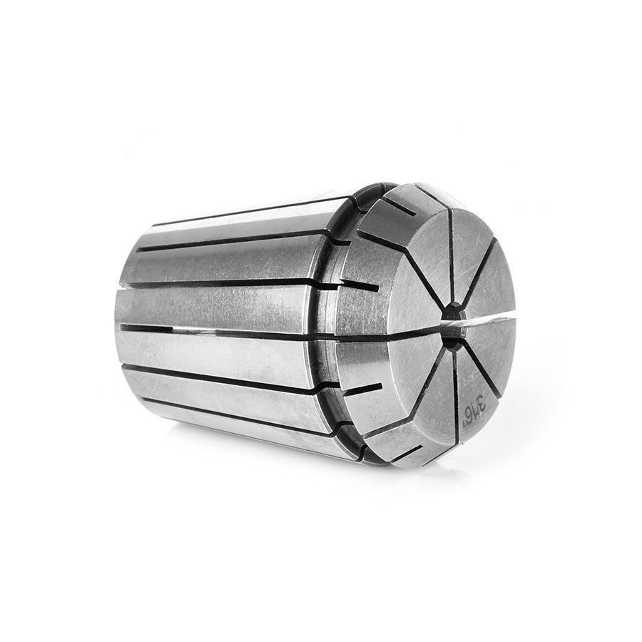 Amana Tool - CO-196 - 3/16 DIA SPRING COLLETS ER32