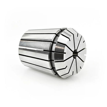 Amana Tool - CO-206 - 6-7MM SPRING COLLETS ER40