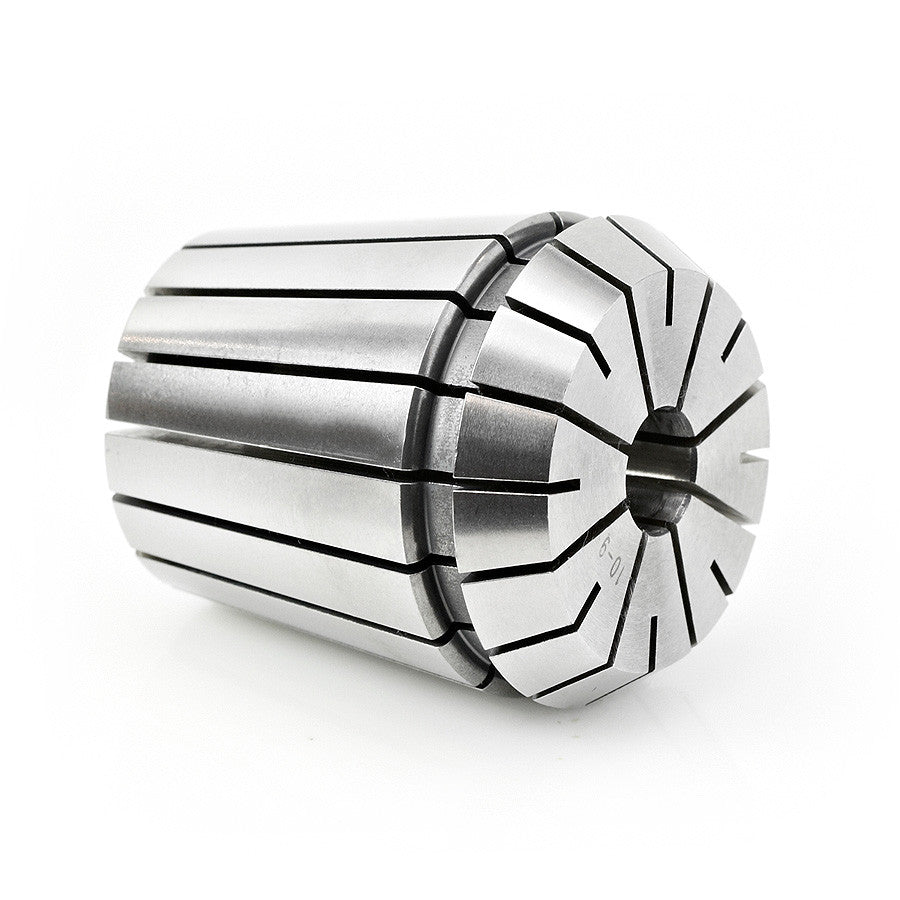 Amana Tool - CO-212 - 9-10MM SPRING COLLETS ER40