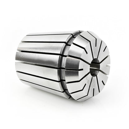 Amana Tool - CO-212 - 9-10MM SPRING COLLETS ER40
