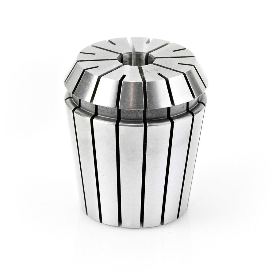 Amana Tool - CO-212 - 9-10MM SPRING COLLETS ER40