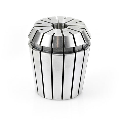 Amana Tool - CO-212 - 9-10MM SPRING COLLETS ER40