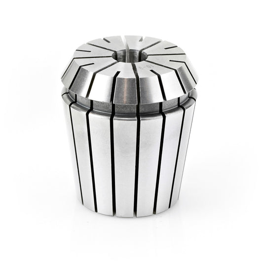 Amana Tool - CO-212 - 9-10MM SPRING COLLETS ER40