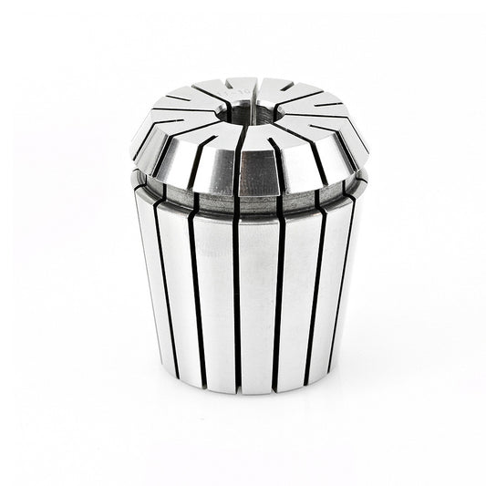 Amana Tool - CO-214 - 10-11MM SPRING COLLETS ER40