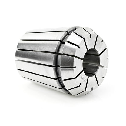 Amana Tool - CO-224 - 15-16MM SPRING COLLETS ER40