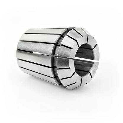 Amana Tool - CO-234 - 20-21MM SPRING COLLETS ER40