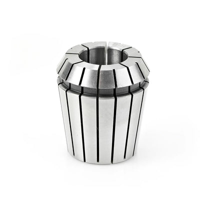 Amana Tool - CO-234 - 20-21MM SPRING COLLETS ER40