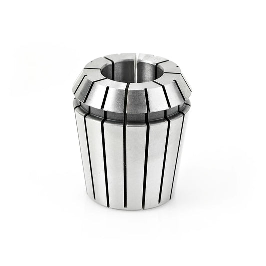 Amana Tool - CO-234 - 20-21MM SPRING COLLETS ER40