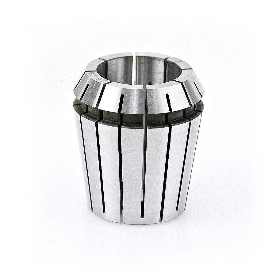 Amana Tool - CO-244 - 25-26MM SPRING COLLETS ER40