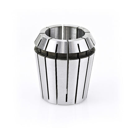 Amana Tool - CO-244 - 25-26MM SPRING COLLETS ER40