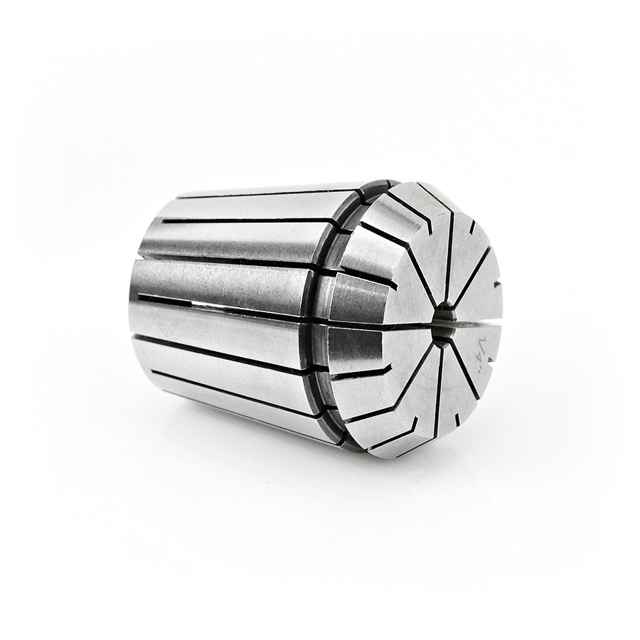 Amana Tool - CO-246 - 1/4 DIA SPRING COLLETS ER40