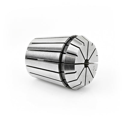 Amana Tool - CO-246 - 1/4 DIA SPRING COLLETS ER40