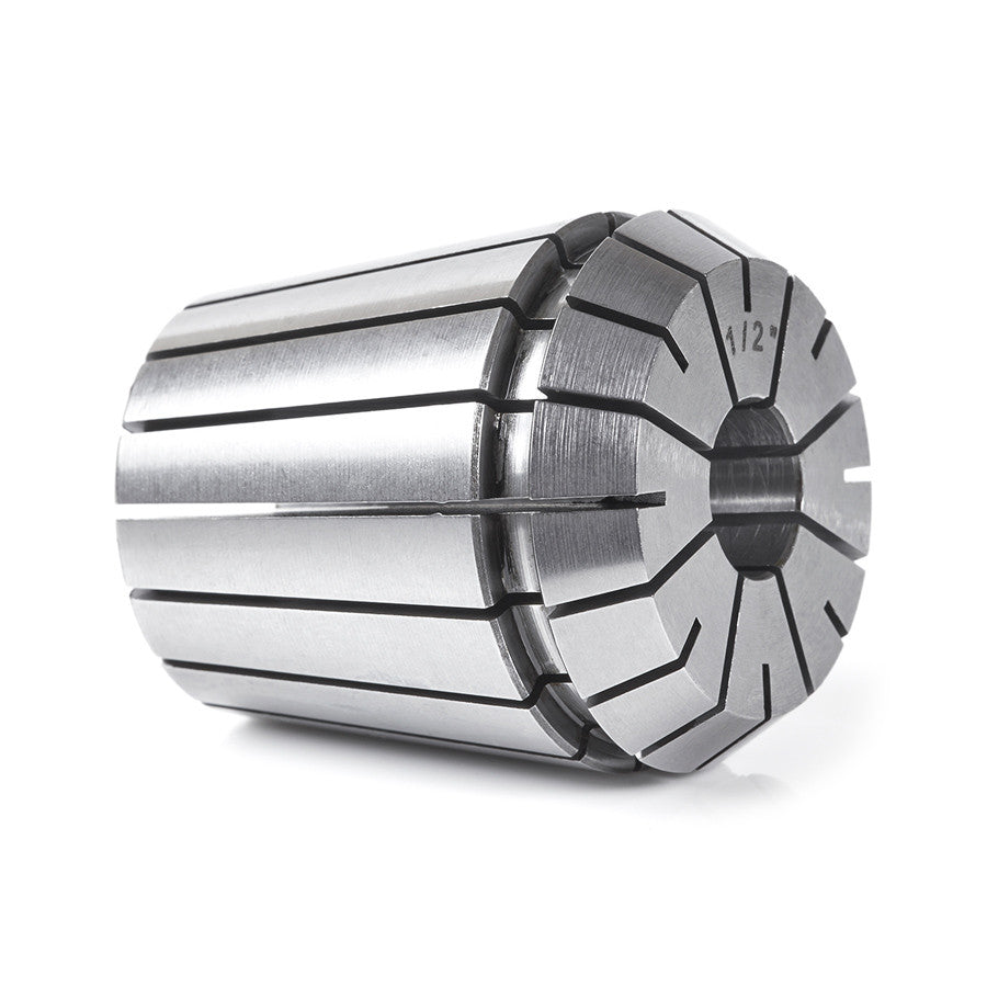 Amana Tool - CO-250 - 1/2 DIA SPRING COLLETS ER40