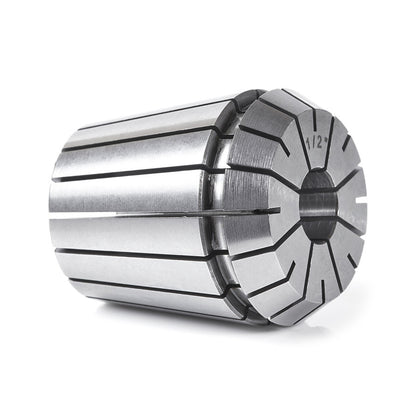 Amana Tool - CO-250 - 1/2 DIA SPRING COLLETS ER40