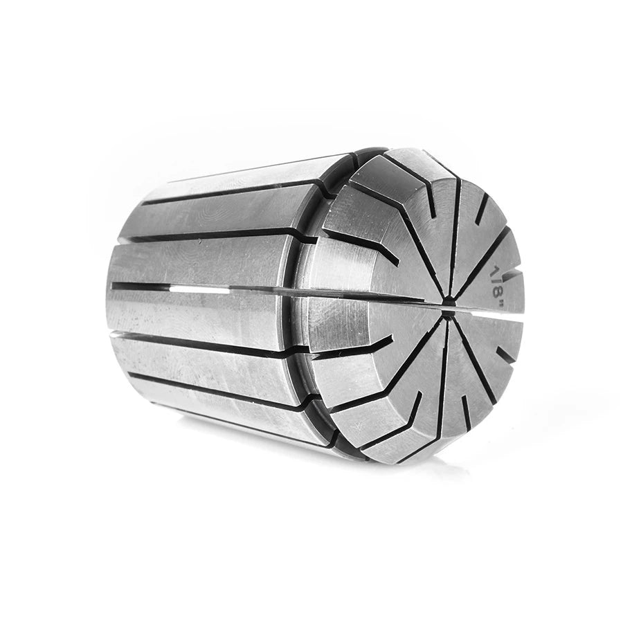 Amana Tool - CO-262 - 1/8 DIA SPRING COLLETS ER40