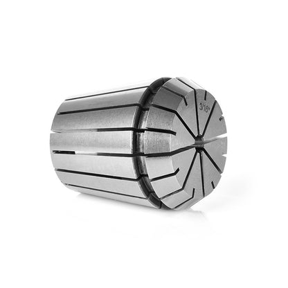 Amana Tool - CO-264 - 3/16 DIA SPRING COLLETS ER40