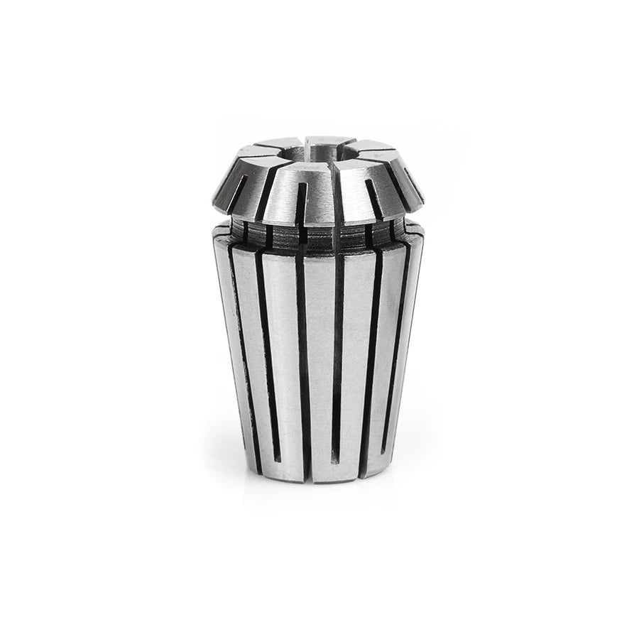 Amana Tool - CO-269 - 8mm DIA SPRING COLLETS ER20