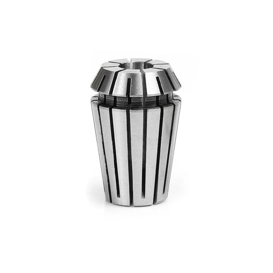 Amana Tool - CO-269 - 8mm DIA SPRING COLLETS ER20