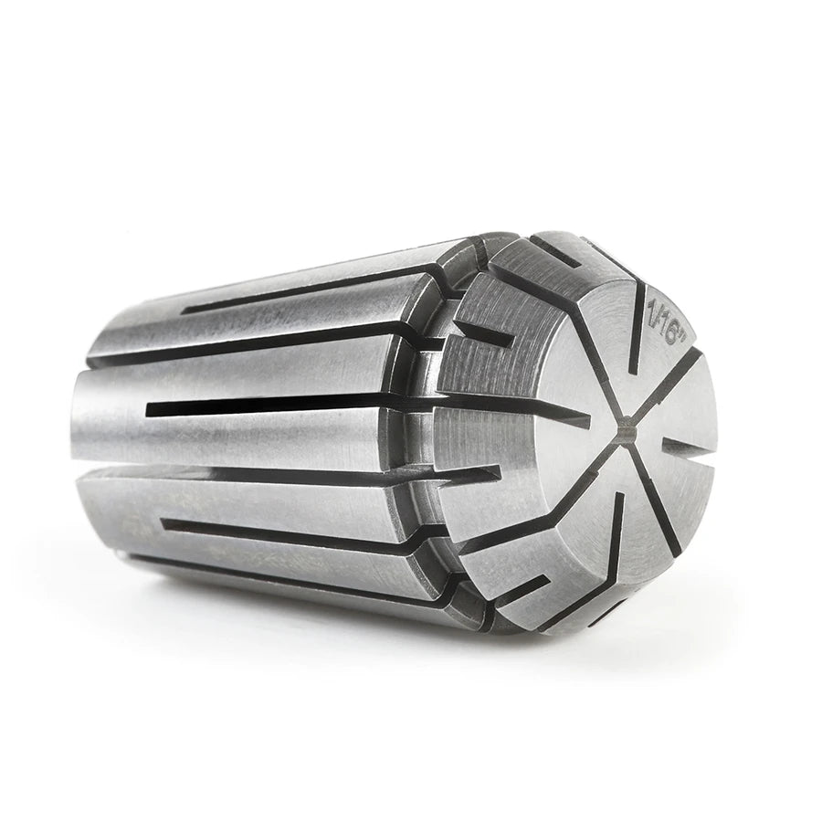 Amana Tool - CO-270 - 1/16 DIA SPRING COLLETS ER20