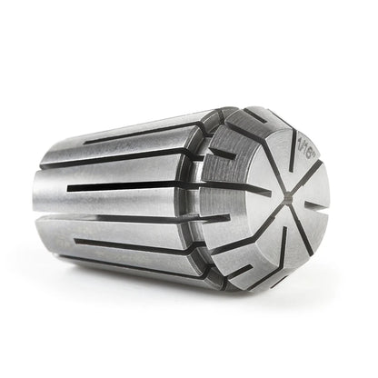Amana Tool - CO-270 - 1/16 DIA SPRING COLLETS ER20