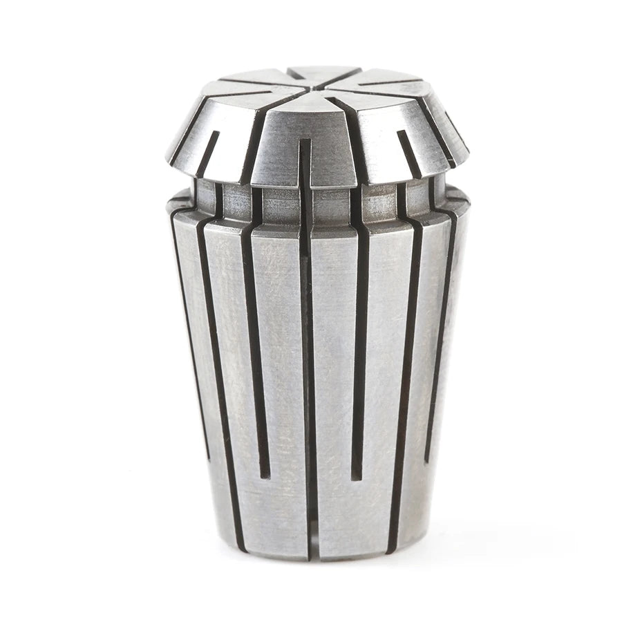 Amana Tool - CO-270 - 1/16 DIA SPRING COLLETS ER20