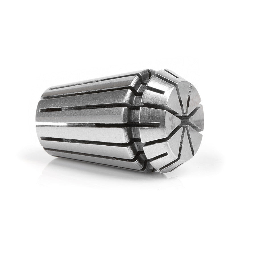 Amana Tool - CO-271 - 3mm DIA SPRING COLLETS ER20
