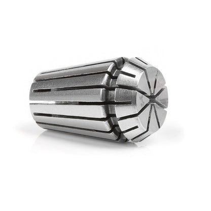 Amana Tool - CO-271 - 3mm DIA SPRING COLLETS ER20