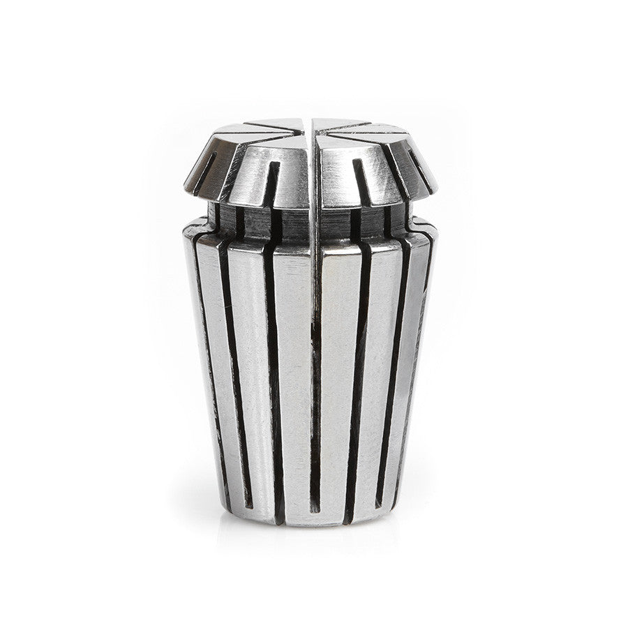 Amana Tool - CO-271 - 3mm DIA SPRING COLLETS ER20