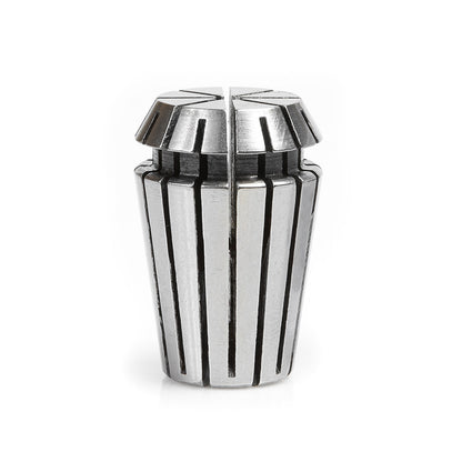 Amana Tool - CO-271 - 3mm DIA SPRING COLLETS ER20