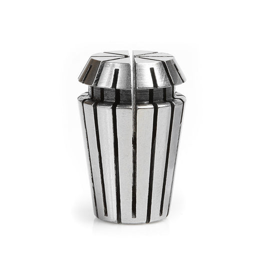 Amana Tool - CO-271 - 3mm DIA SPRING COLLETS ER20