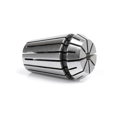 Amana Tool - CO-273 - 4mm DIA SPRING COLLETS ER20