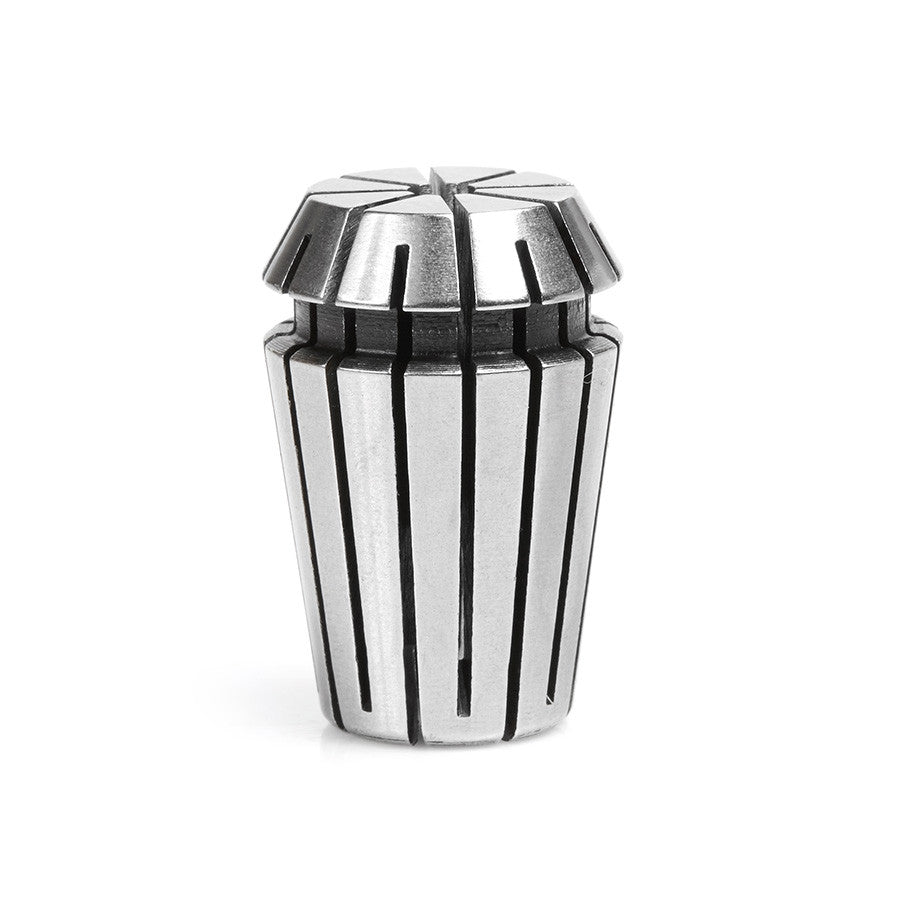 Amana Tool - CO-273 - 4mm DIA SPRING COLLETS ER20