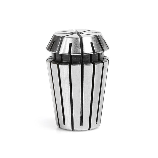 Amana Tool - CO-273 - 4mm DIA SPRING COLLETS ER20