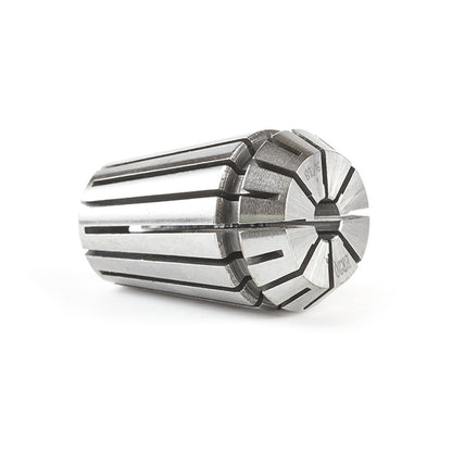 Amana Tool - CO-274 - 3/16 DIA SPRING COLLETS ER20