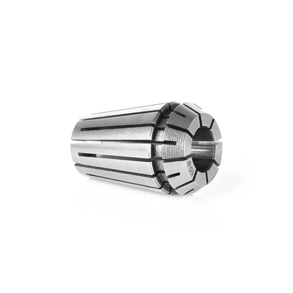Amana Tool - CO-275 - 9-10mm DIA SPRING COLLETS ER20